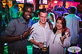 Party 05.05.2017